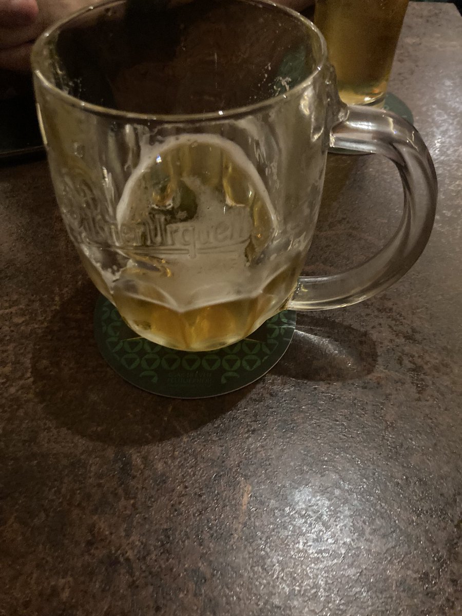 GHOST IN THE SHELL tweet media