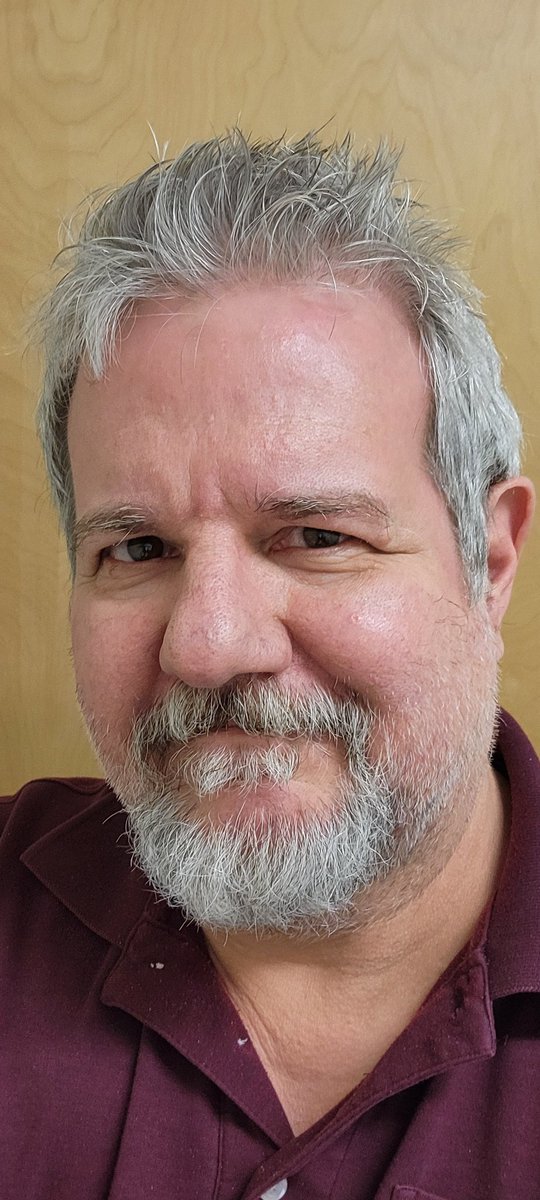 Dave Craig tweet media