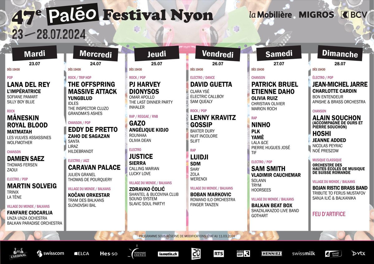 Jean-Baptiste Dufaud tweet media