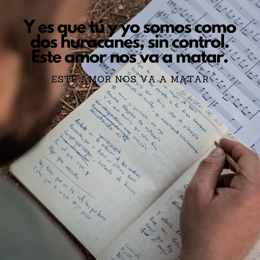 Sinnoticiasdealicia tweet media