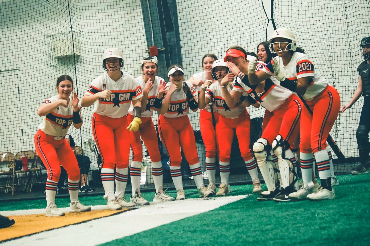 Top Gun National 14u SKIM tweet media