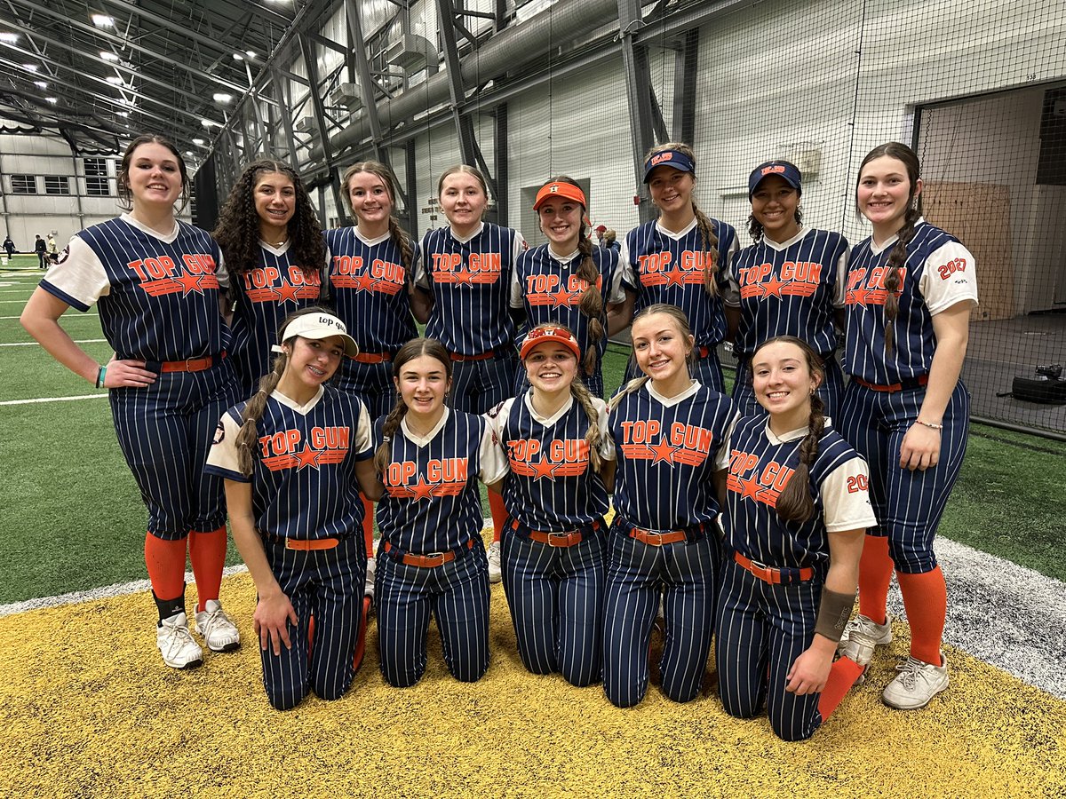 Top Gun National 14u SKIM tweet media