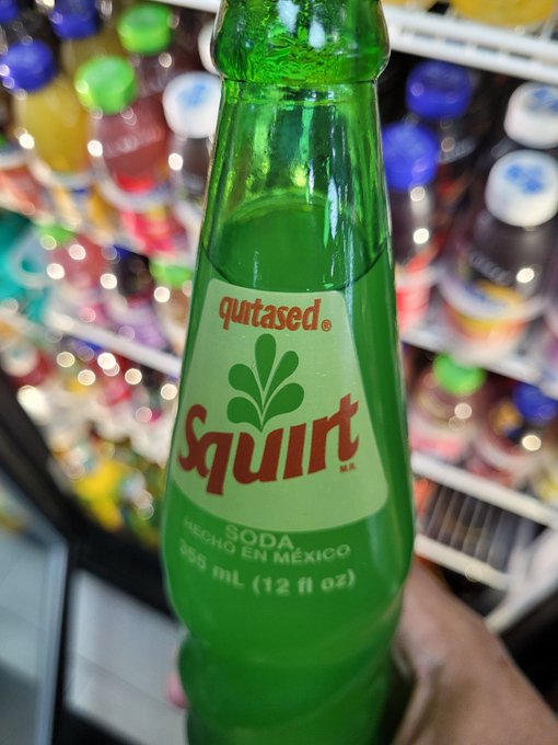 SuperSashaX’s pics and videos