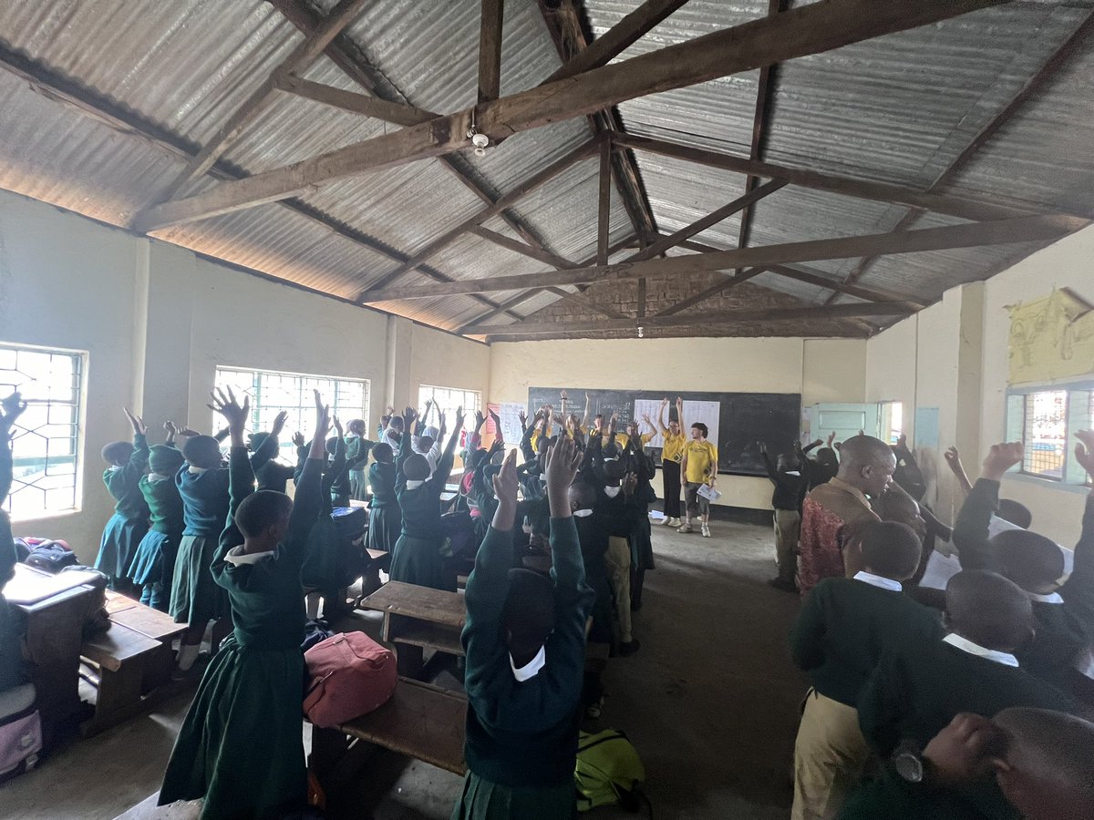 Conor Lees tweet media