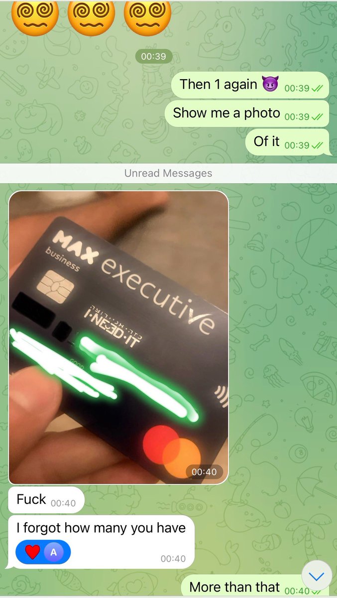 zoomthatboy's tweet photo. Another slave joined my #Key4Bank game. Once you’re in, there’s no way going back. The more you reveal, the bigger the treat of being #blackmailed will be.
Sexualize debt. 📉 Feed my superior ego and throbbing cashcock. 🍆
Fall further into the spiral — I promise you’ll love it. https://t.co/llL1CxvGcB