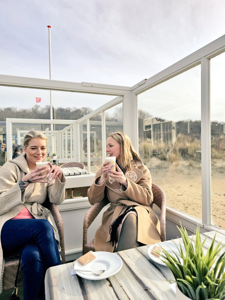 Melody Pleasure 🔞 © tweet media