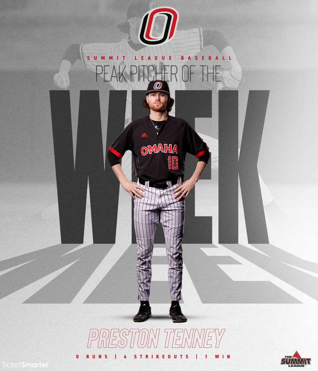 Omaha Baseball tweet media