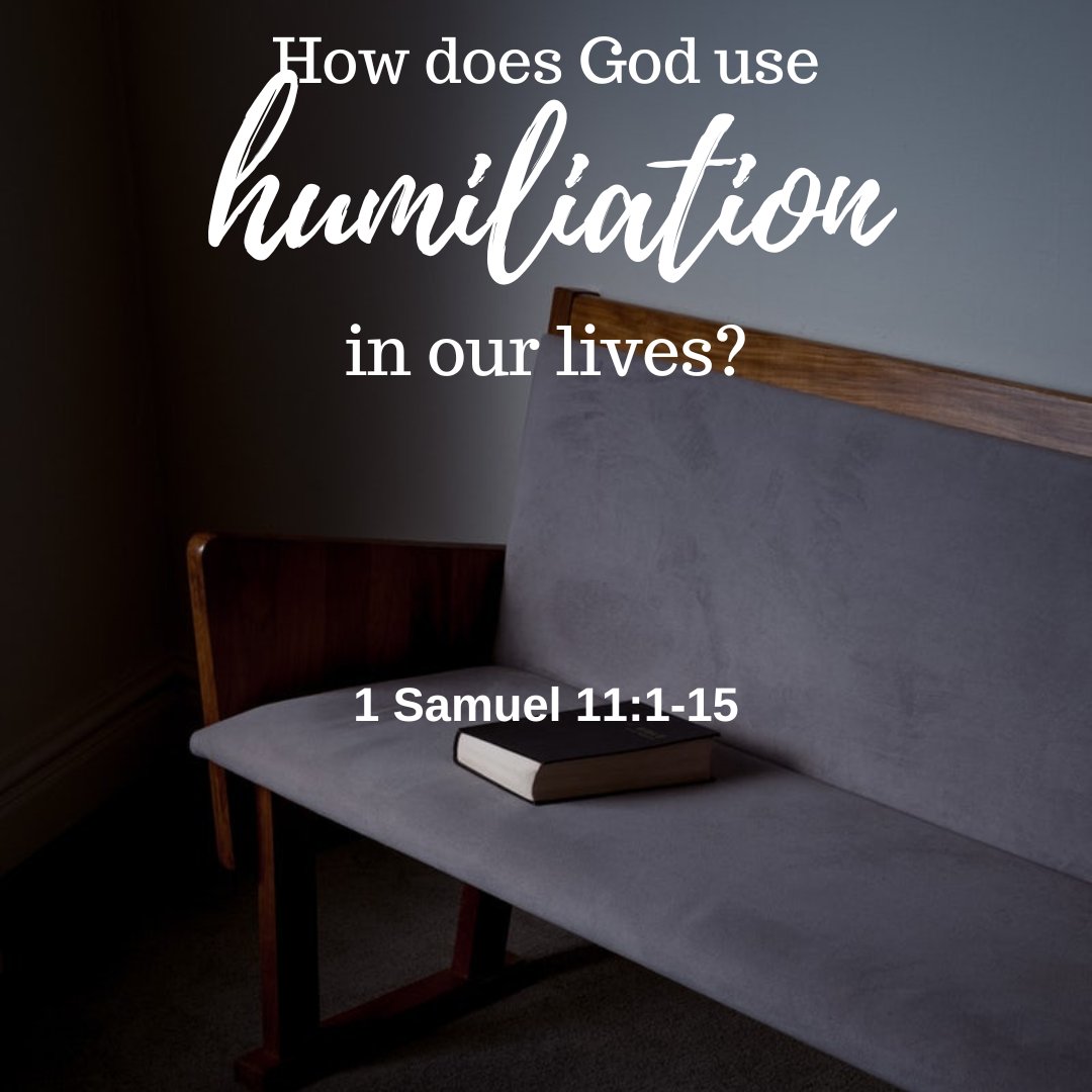 dannaulty's tweet photo. In case you missed Sunday's sermon you may watch it on YouTube (FPCGrandville) or at https://t.co/T87qAhHhF1 https://t.co/e4BLld2BUQ