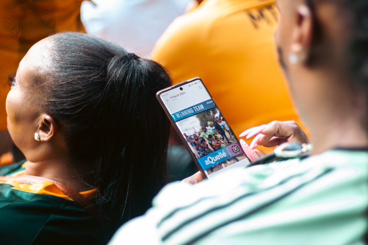 seeya_fota's tweet image. Agony for @KaizerChiefs fans and bragging rights for @orlandopirates fans during the soweto derby at the FNB stadium Johannesburg, 9 March 2024 / ©️ Siyamazi Khathola #canonrsa #canonphotography #photojournalism #SowetoDerby #DStvPrem