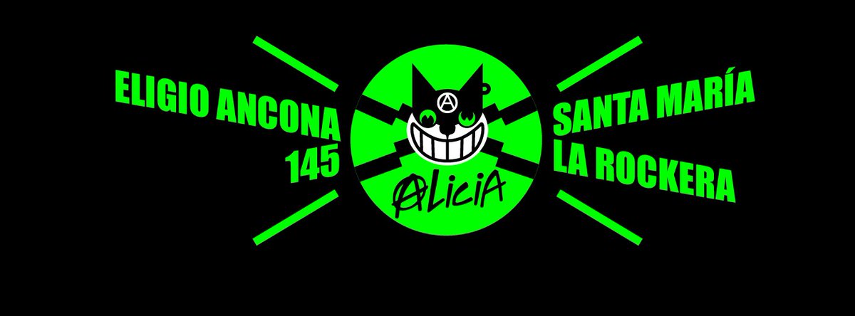 Multiforo Alici@ (@multiforoalicio) on Twitter photo 