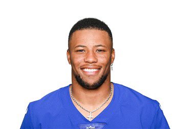 TYLERNUBlN's tweet image. I see no difference