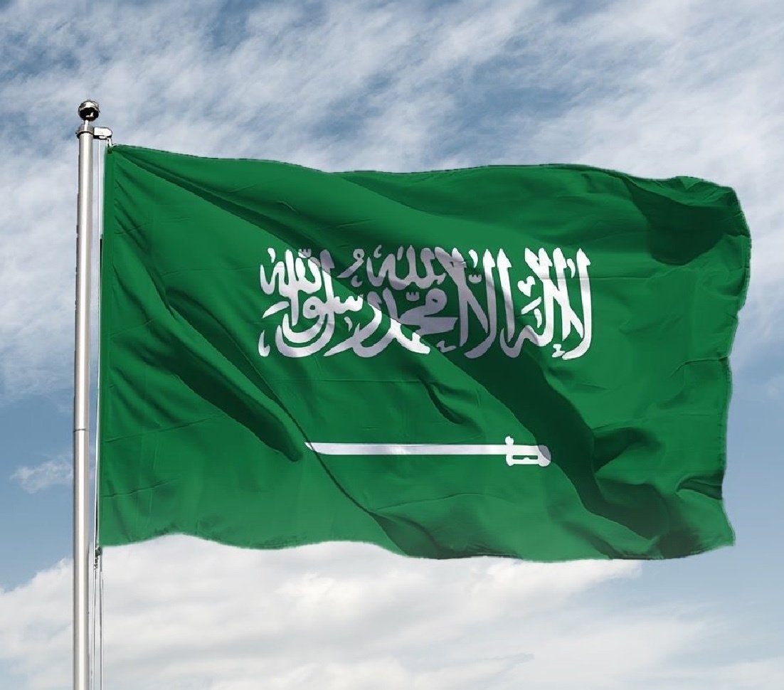 محمد بن ختيم المالكي tweet media