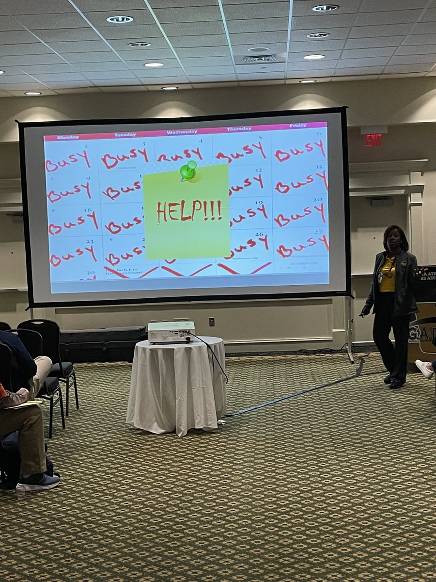 RCPS Athletics tweet media