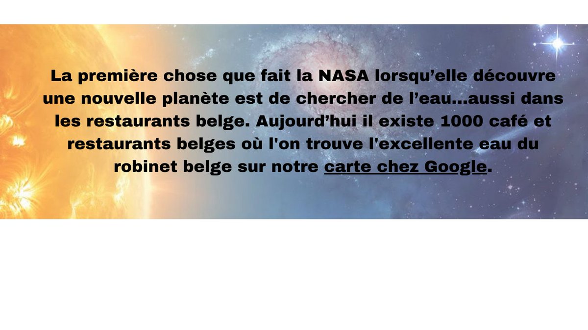 tap_free's tweet photo. https://t.co/fQx9Rp7UBX