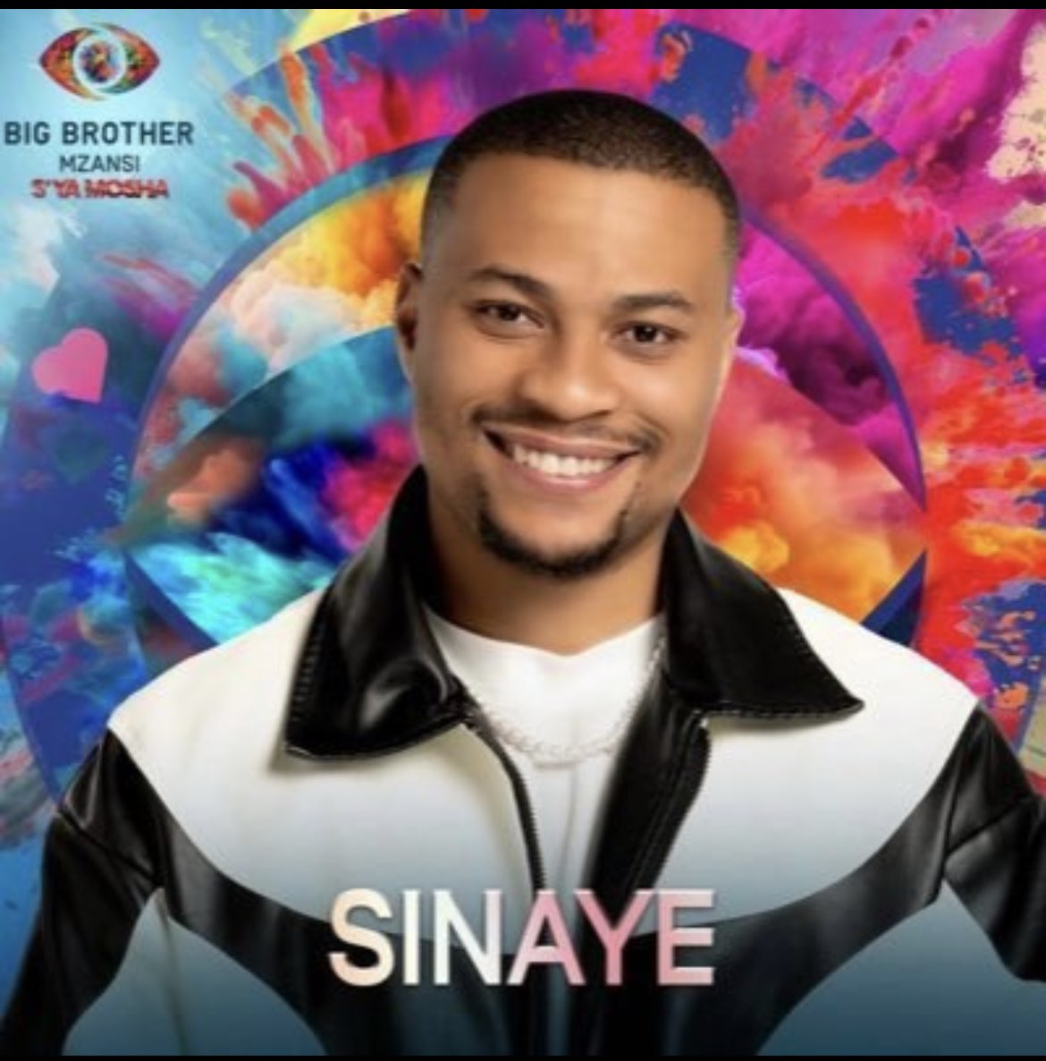 tee not tea Ya tweet media