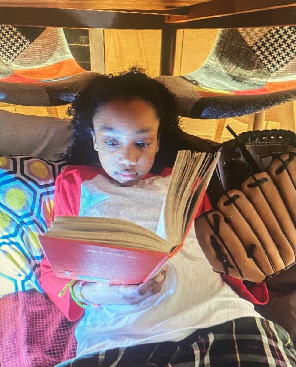 Discovery Primary School Year 6 tweet media