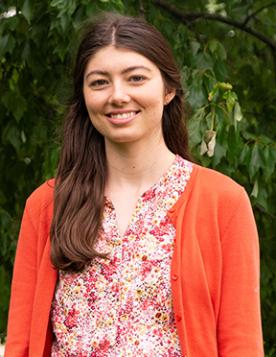 BSAL_OSU's tweet image. BSAL GRA Jaden Tatum placed 1st in the Oral Presentation Competition (titled Development and Evaluation of an Integrated  Grain Drying and Storage System for Developing Countries) at the 38th annual Edward F. Hayes  Advanced Research Forum. Congratulations! #OSU #BSAL #Shah