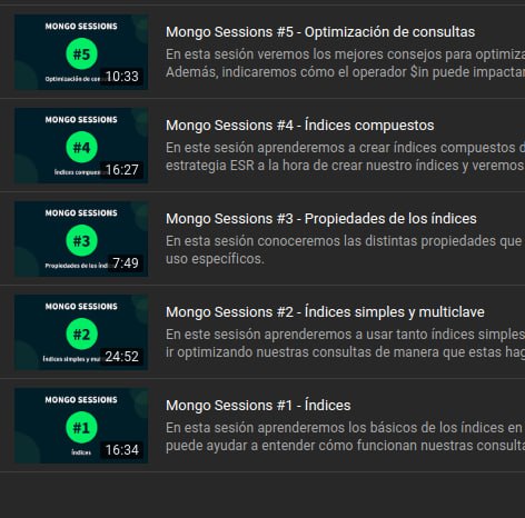 Rubén Salado ⊸₨ tweet media