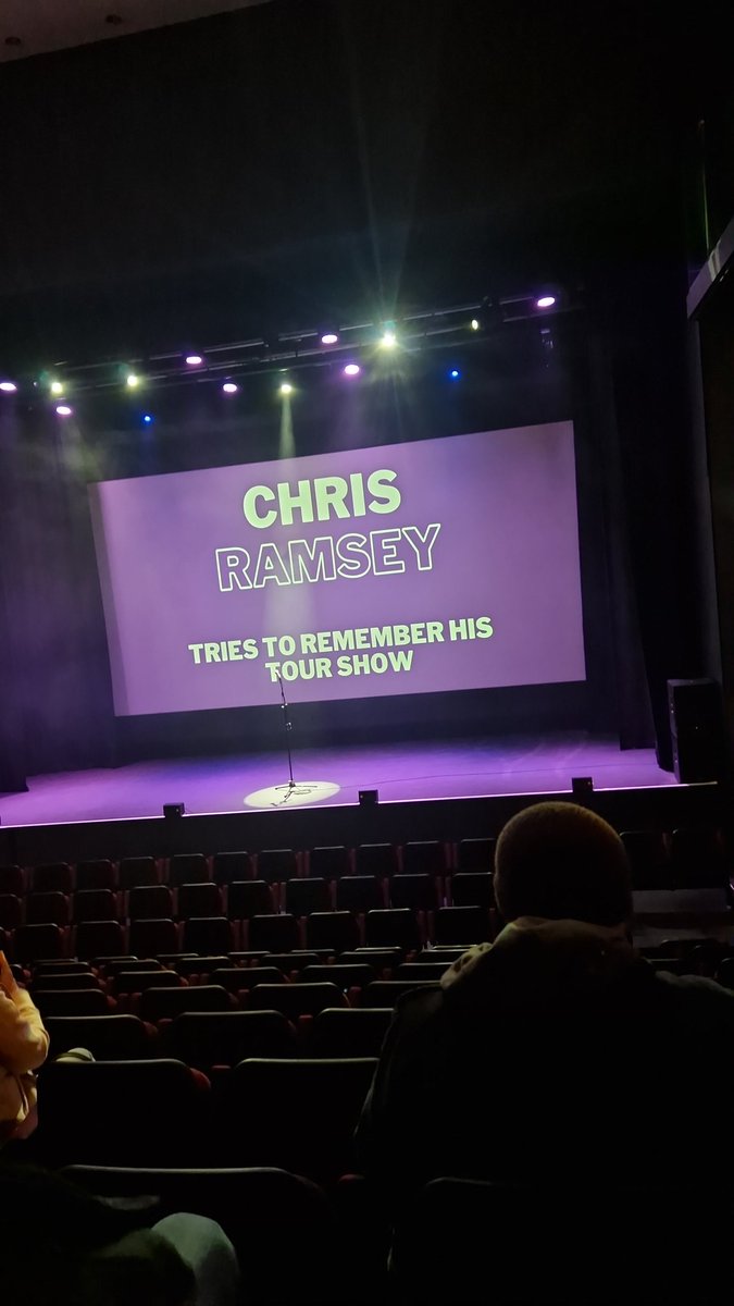 KellyLawton2's tweet photo. Howay man @CPHutchinson hurry up https://t.co/MtzsV37cTw