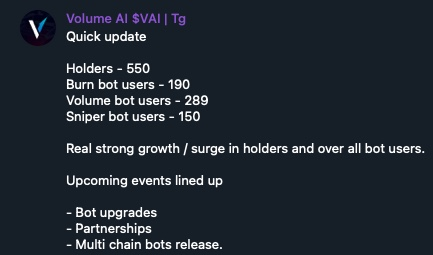 Crypto Matt tweet media