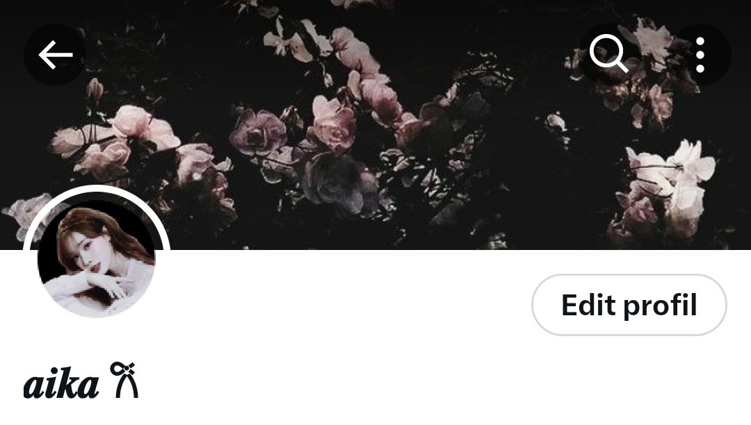 𝒂𝒊𝒌𝒂 𐙚 tweet media