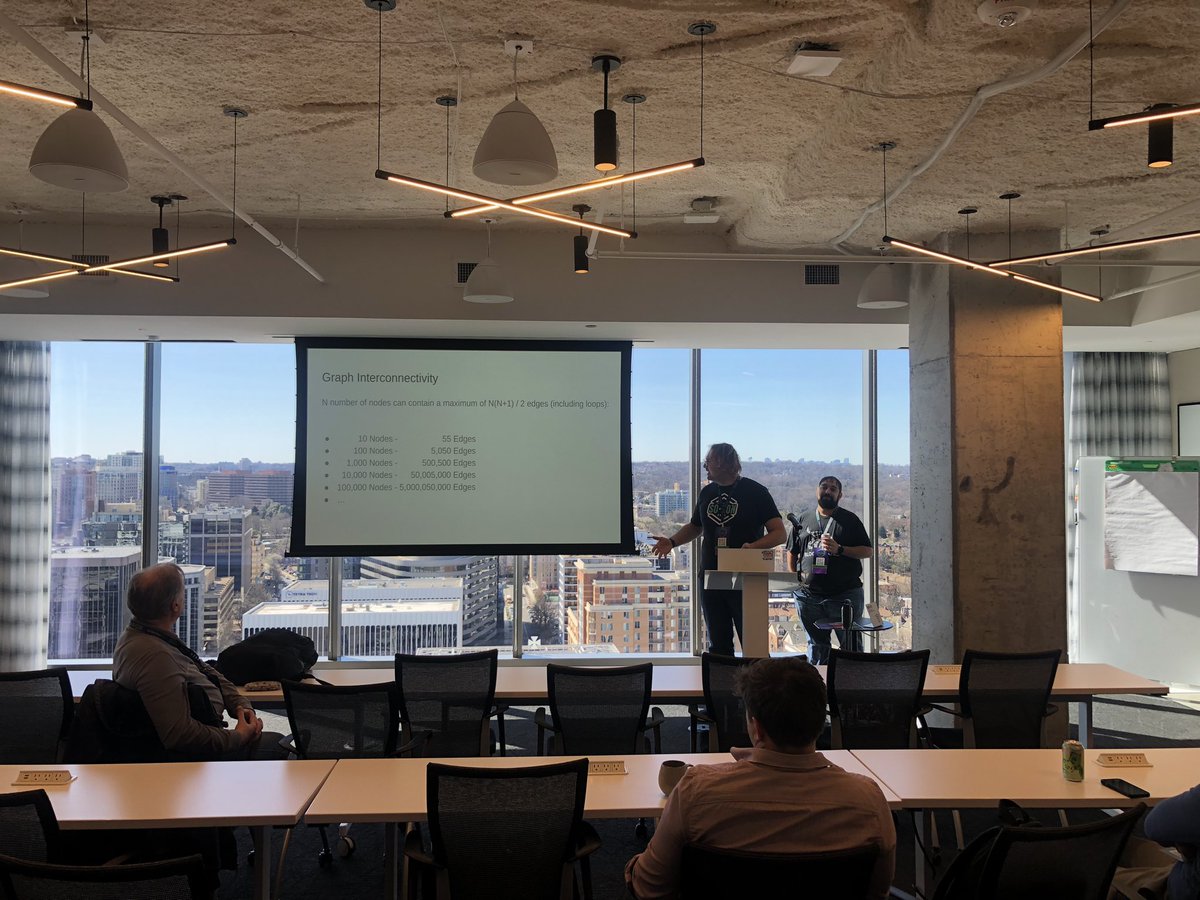 Walter.Legowski tweet media