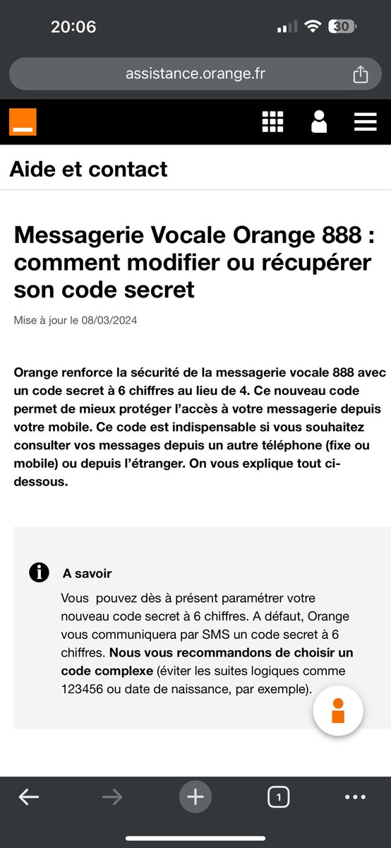 Lucrido_C's tweet photo. @TPMP En quoi c’est une arnaque ? 😂😂😂 https://t.co/VnCNoWQmLN