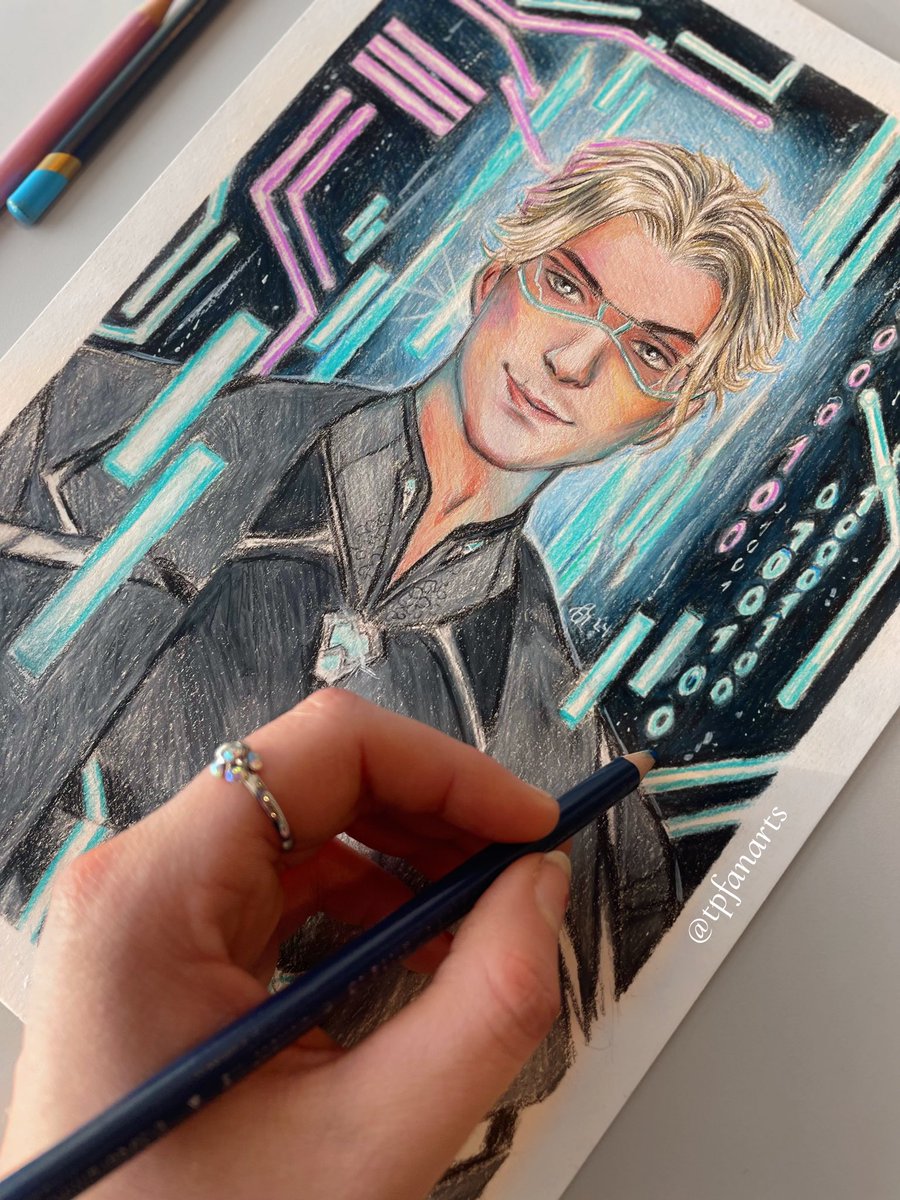 artbysara_'s tweet photo. Time Princess - Infinite Shimmer. Theos pencildrawing. Instagram: artbysara_ | tpfanarts 

#timeprincess #infinteshmer #theos #art #drawing https://t.co/6fM8wU1Cin