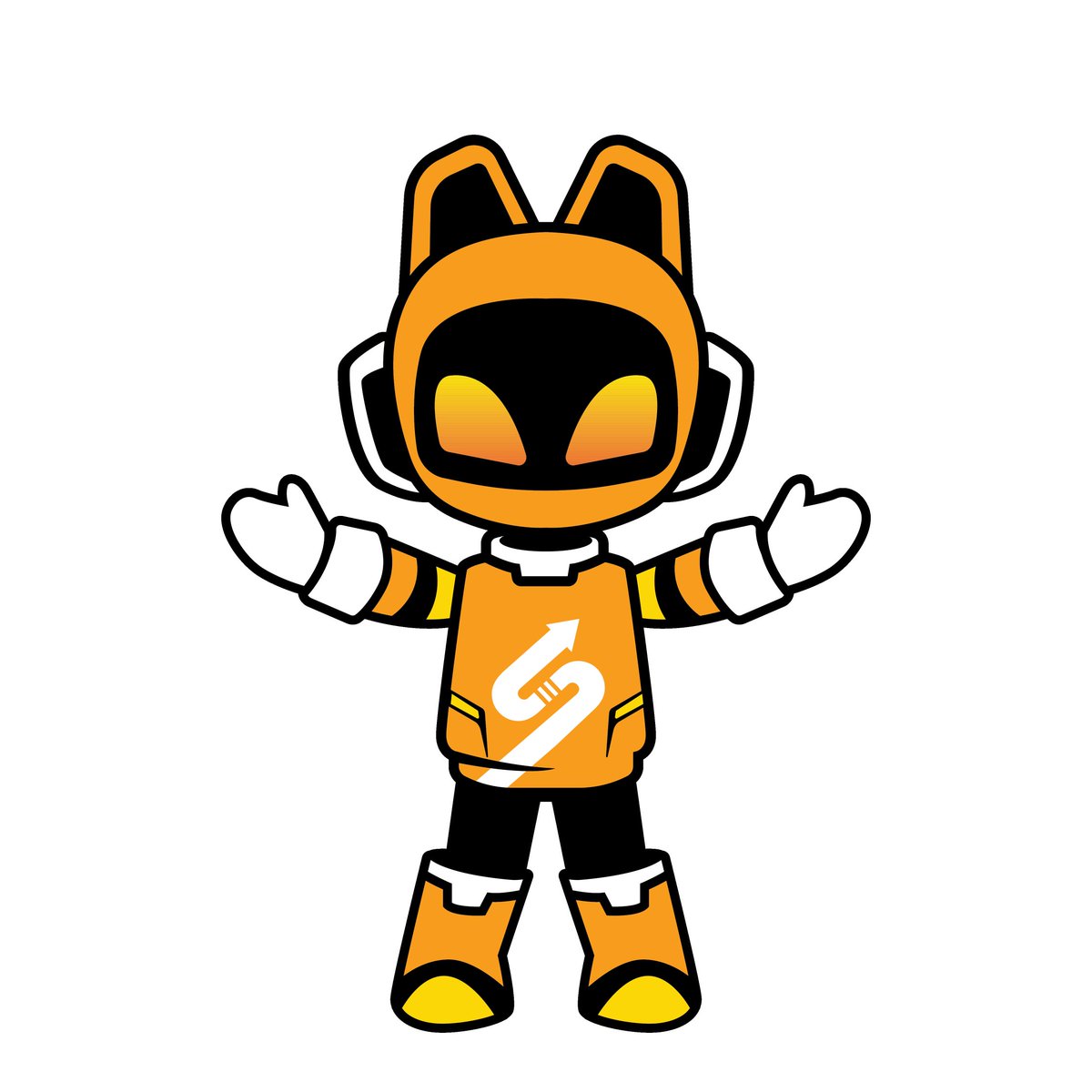 SendexAI's tweet photo. Exciting times ahead for #SendexAi, the privacy-focused crypto gem!
With a slew of updates and strategic partnerships on the horizon, We are setting new standards for secure transactions.
Stay tuned for a future where your privacy is priority!
#CryptoPrivacy #SendexAi #Ethereum