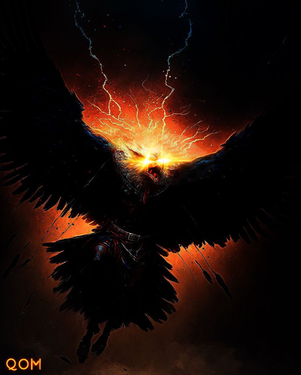 myself8438's tweet photo. @kucoincom ⛓️🦅Transform your portfolio with Qom Chain! 🔒 Experience the power of rapid transactions, ironclad security, and budget-friendly fees. 💰 Elevate your crypto game – invest in Qom Chain, where opportunity meets cutting-edge technology! 🌐 $Qom #Chain #Investment #Blockchain 🎉 https://t.co/Kvz3QLXFB9