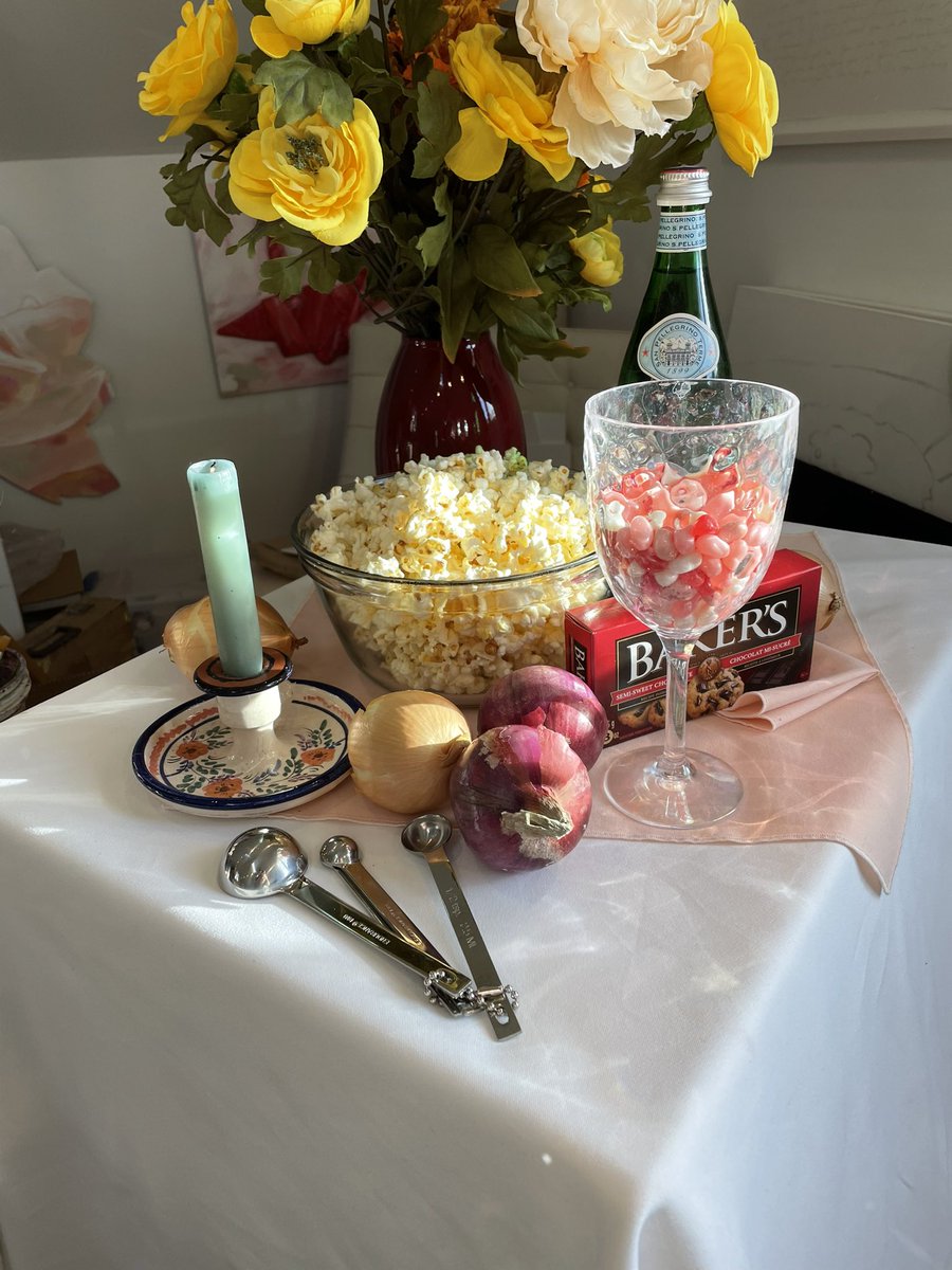 Sarah Cummings Truszkowski tweet media