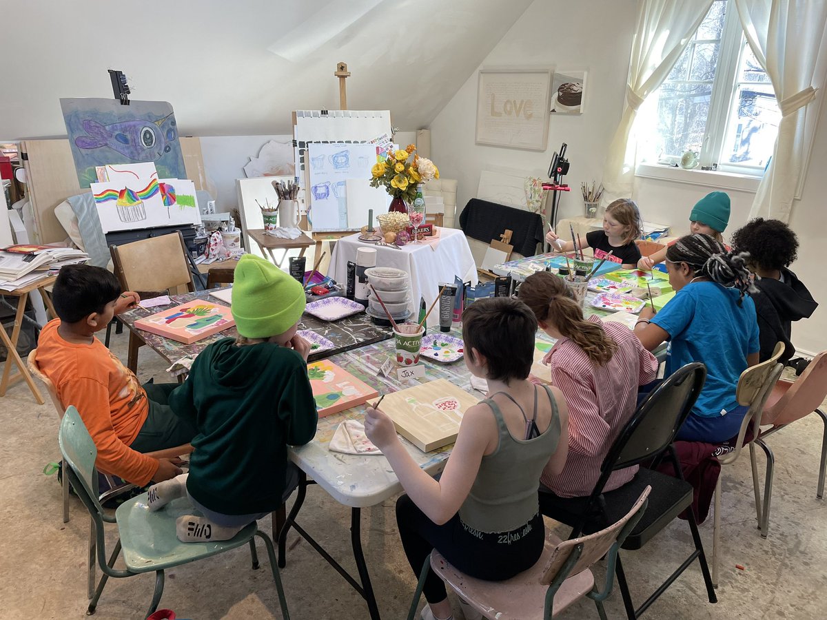 Sarah Cummings Truszkowski tweet media