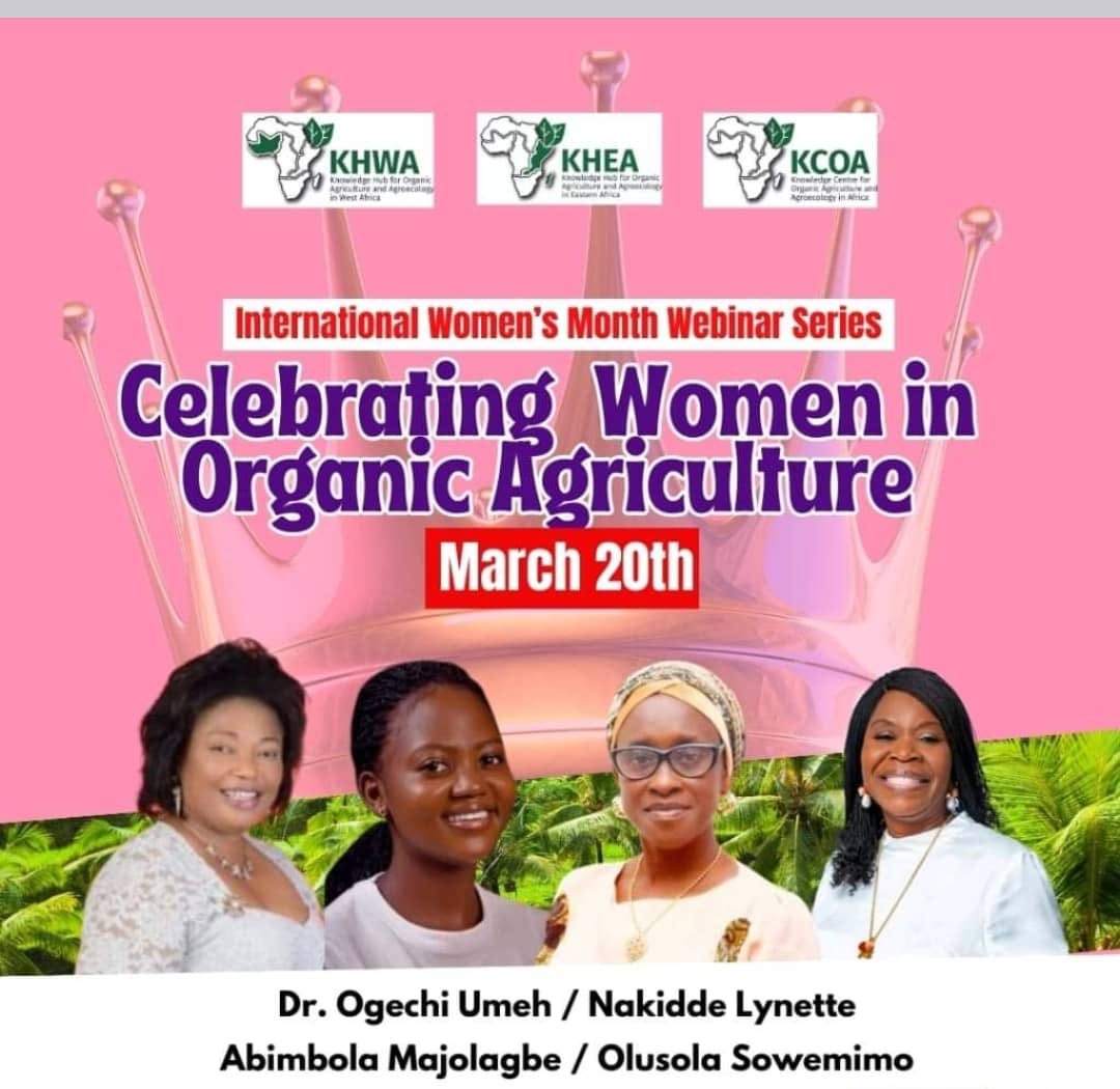 Join us