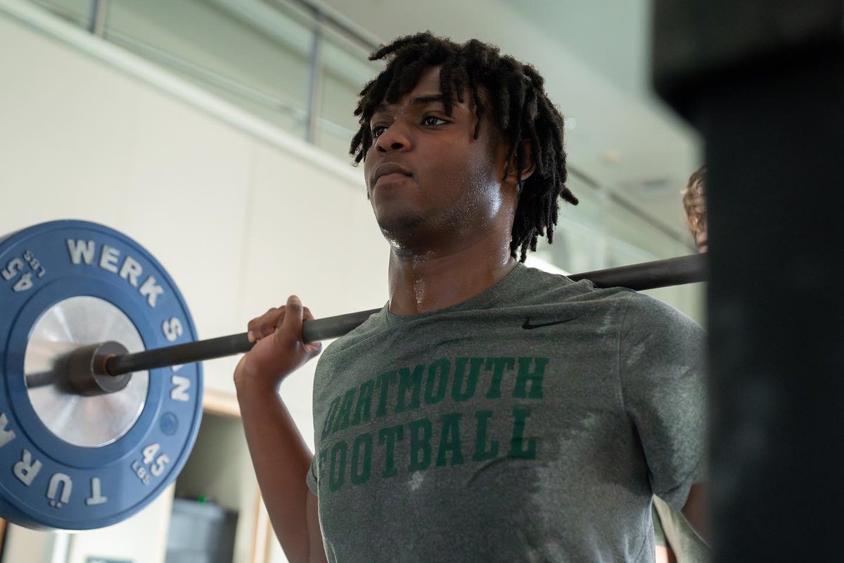 Spring Break nope, still at school grinding!