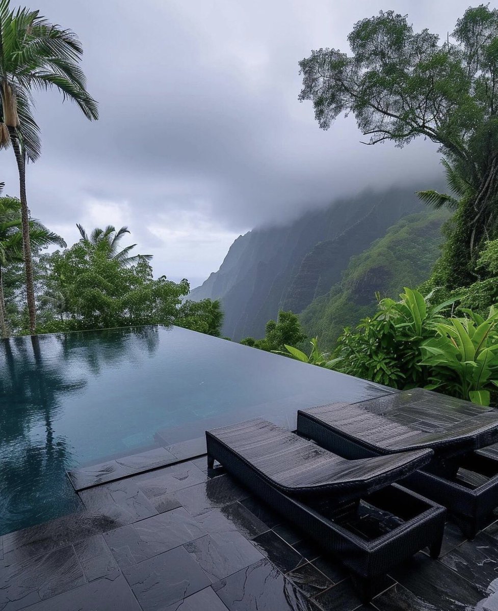 INTERIORPORN1's tweet photo. therapeutic view ✨ https://t.co/Qwj7qs09Zi