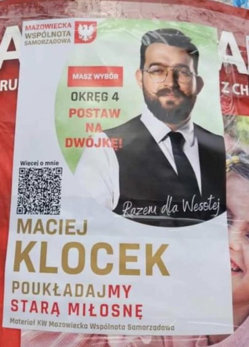 GIaXlxhXMAEO2RT?format=jpg&name=small