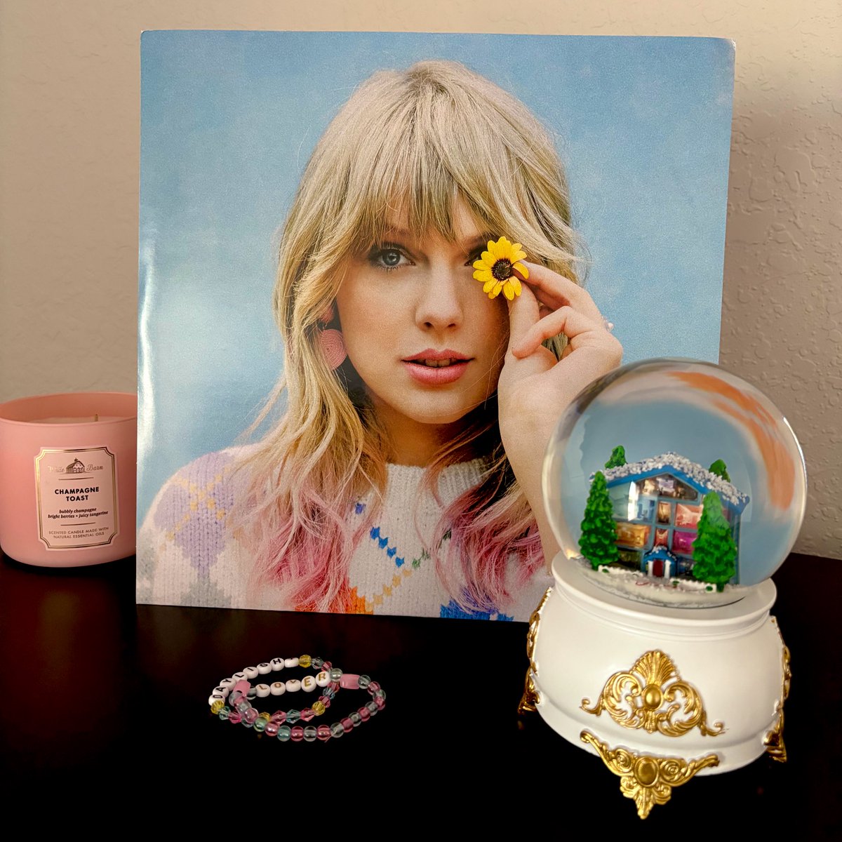 ella🪩 tweet media