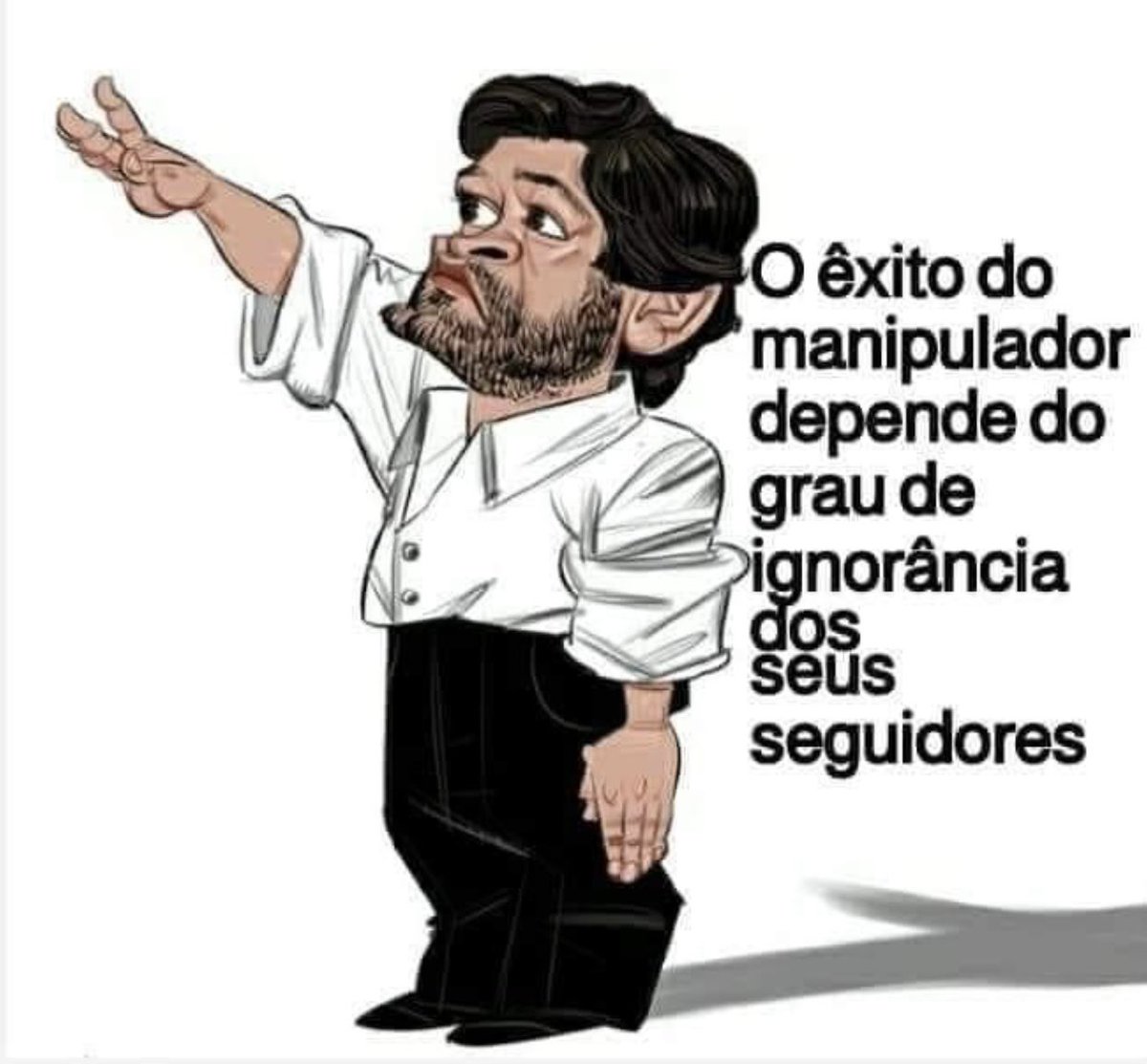 <a href="/jessicatuga/">verdadeira 😊</a> É isto