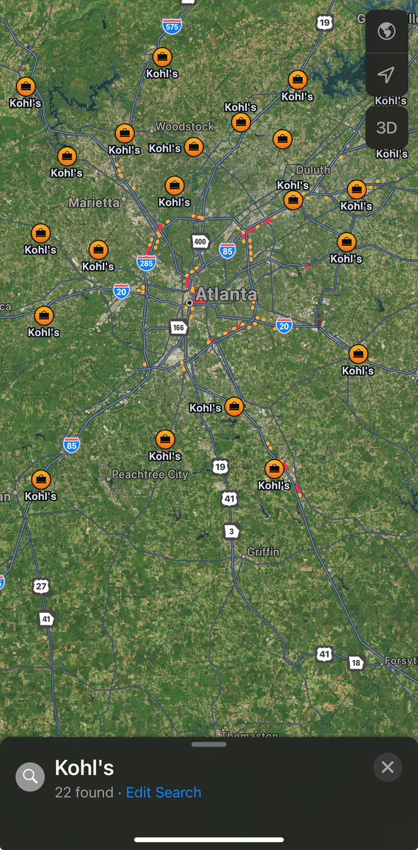 Fantasy Footballers tweet media