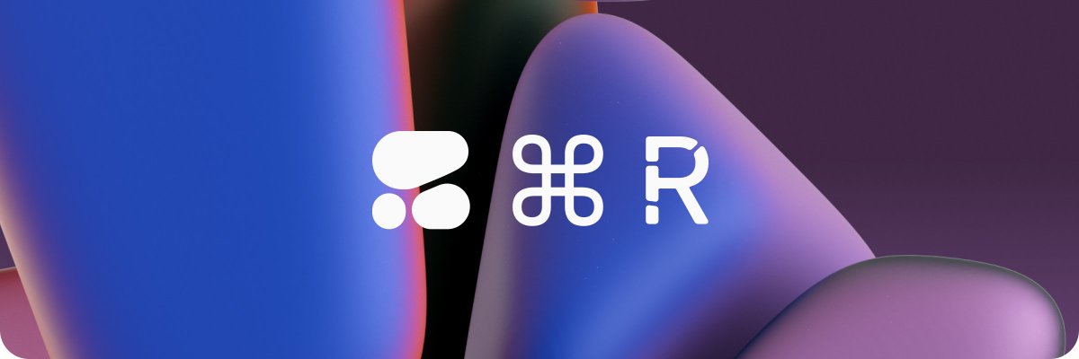 Today, we’re excited to release Command-R, a new RAG-optimized LLM aimed at large-scale production workloads.

Command-R fits into the emerging “scalable” category of models that balance high efficiency with strong accuracy, enabling companies to move beyond proof of concept, and