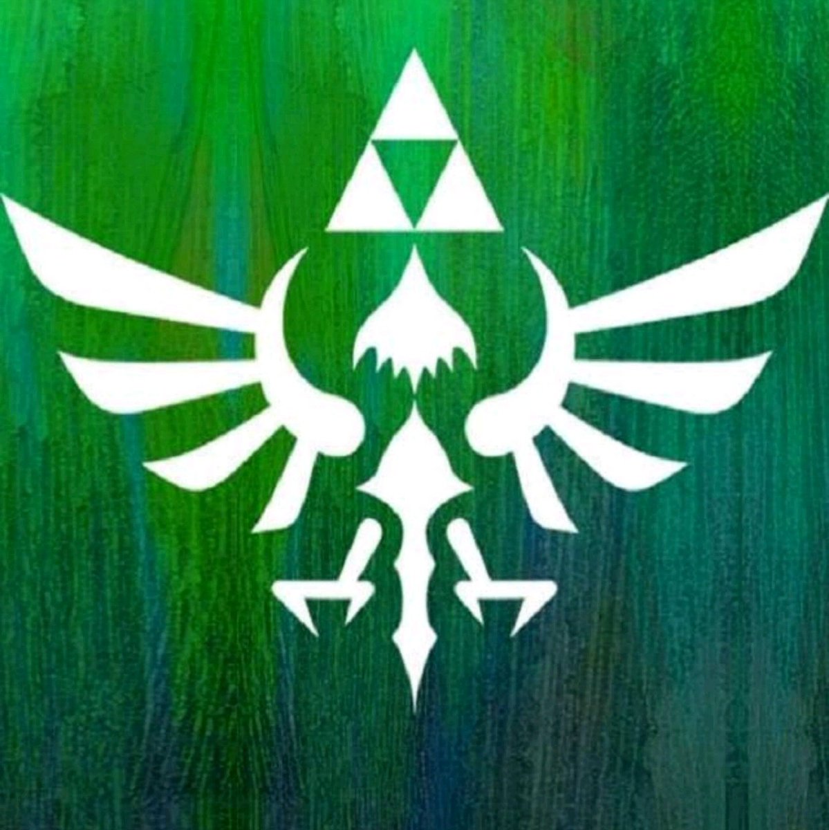AnthonyFerrez's tweet photo. #NewProfilePic https://t.co/97ogxyvtaf