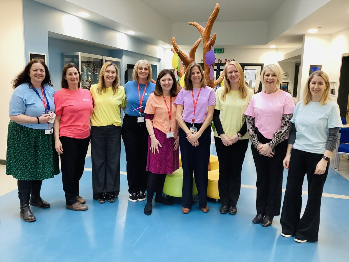 PlayfulResearch's tweet photo. Coming to the end of the pilot of ‘Leading by Listening: A Playful Approach’ project with the @redwell_ps co-researchers. Excited to share how we got on and next steps.
Watch this space for an event happening soon 👀
#AmplifyingChildrensVoices #LeadingByListening #PlayfulApproach https://t.co/zRfyYw210z
