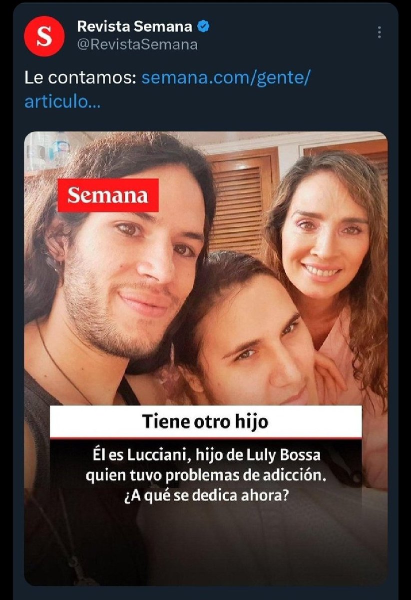 zeta215's tweet photo. En semana son unos Triplerecontramalparios, que asco los que trabajan allí 🤮🤮🤮🤮🤮 https://t.co/zDHMnecHRt
