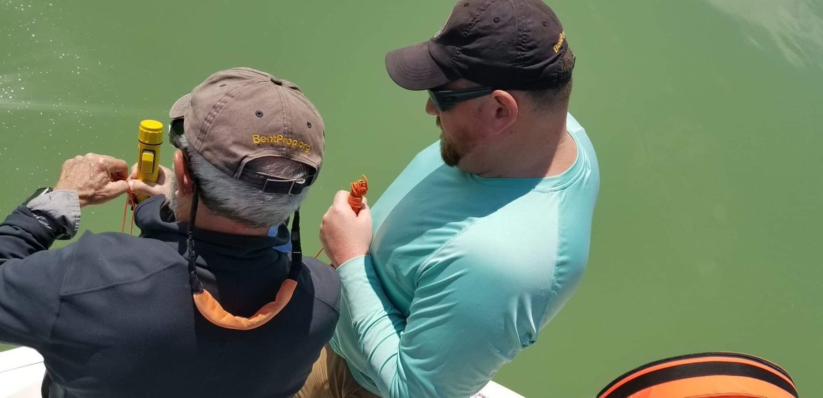 Colin Colbourn tweet media