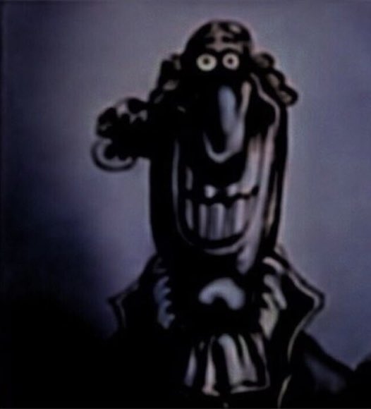 общаться с                                   понимать что
комфортным                                         редфлаг
человеком                                            теперь ты