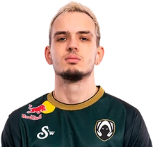 VeteranEMEA's tweet photo. I will insist to my dying day that if Heretics had just taken this core and slapped Jankos on to it, then even with Evi they could've had immediately in Winter 2023 what MDK have now #LEC https://t.co/JTVKYuAIY3