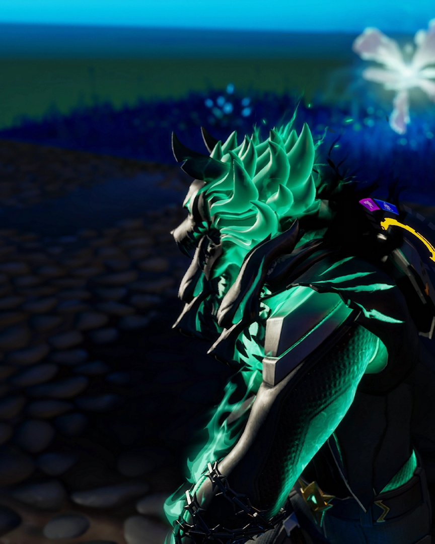 Spyl0cke_'s tweet photo. Fortnite Cerberus skin
-----------------------
Make just to like and follow for more posts 🐦🏆
------------------------
#Fortnite #Fortnitecerberus #cerberus #greekmythology #greekgods #fortniteskin #fn #fortnitepost #fortnitescreenshots #FortniteChapter5Season2 https://t.co/BJ9W7xkyGW