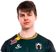 VeteranEMEA's tweet photo. I will insist to my dying day that if Heretics had just taken this core and slapped Jankos on to it, then even with Evi they could've had immediately in Winter 2023 what MDK have now #LEC https://t.co/JTVKYuAIY3