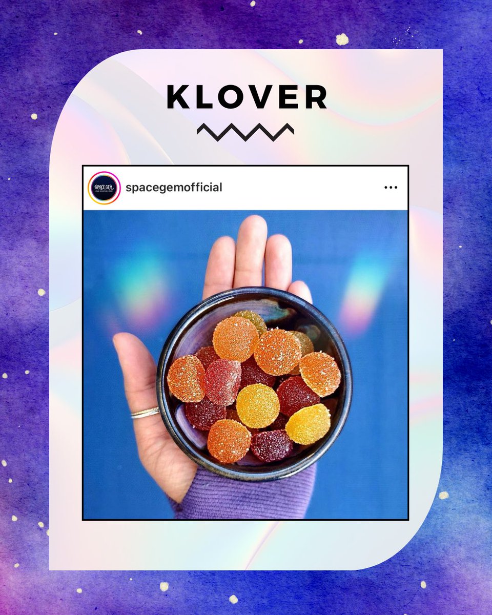 Today patient appreciation day! PAD!!! 
For Space Gems! With 25% off any space gems from 5pm-7pm