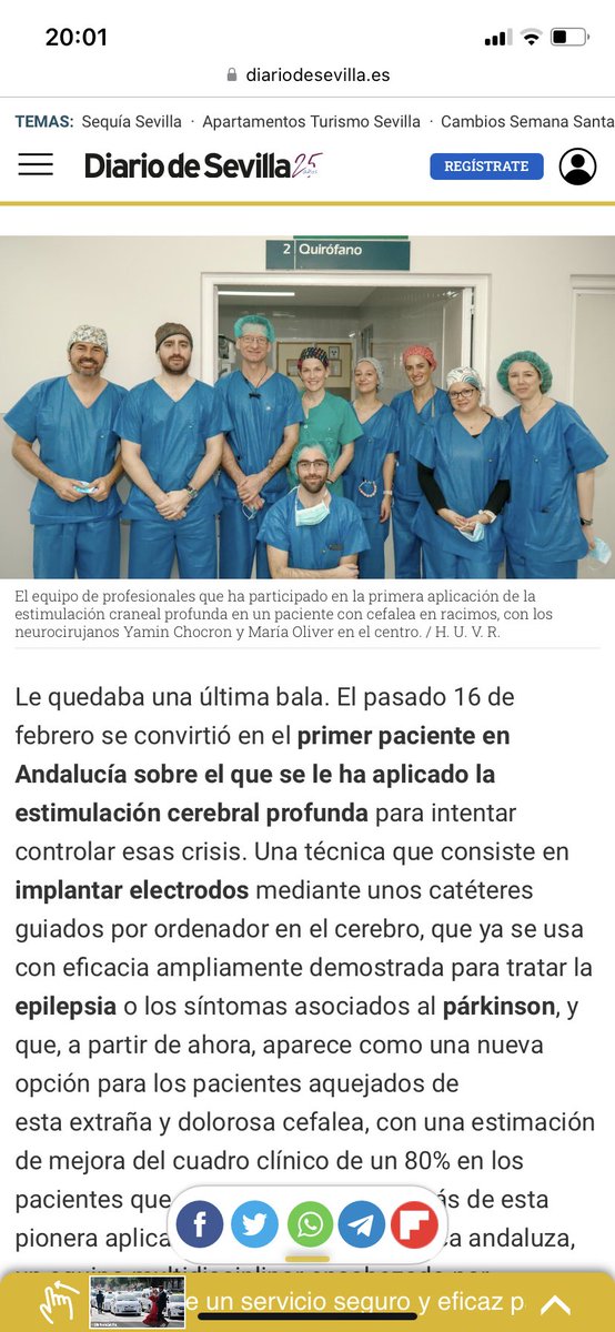 Ana Belén Vintimilla tweet media